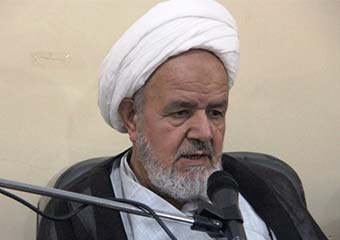 ضرورت توجه مبلغان به نیازهای مخاطب/ رهبری، آیین الهی و مردم سه رکن اصلی نظام هستند