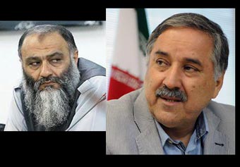 خط و نشان شهردار گرگان برای رستوران داران حاشیه پل مفتح / ملک اضافی نداریم پارکینگ شما کنیم + واکنش کلاتی