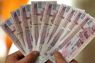 پرداخت تسهیلات به دهیاریهای گلستان با سود 8 درصد/ برگزاري50 جشنواره «فرهنگ و اقتصاد روستا» در روستاهای گلستان