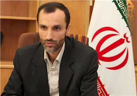 رد صلاحیت بقایی؟؟