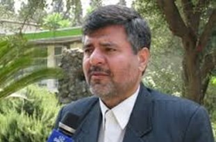 تاکنون ۱۶ هزار تن دانه کلزا از كشاورزان گلستاني خریداری شد