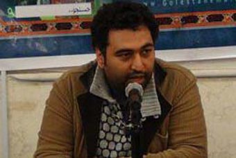 سینمای انقلاب اسلامی از نگاه تحلیلگر ارشد و اندیشمند گلستانی