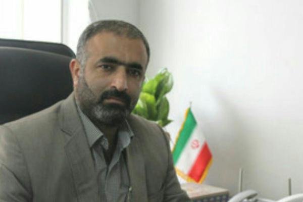 مبارزه با مواد مخدر نیازمند عزم جدی و تلاش آحاد جامعه است