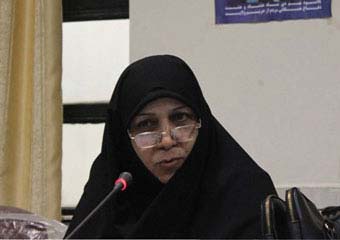 «2030» سند خوش خدمتی دولت به غربیهاست/ برای اجرای سندهای داخلی چندین سال طول میکشد، این سند امضا نشده اجرایی شد