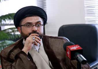 کشف ۷ کلت جنگی از یک زن سابقه دار در گلستان