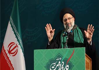 نباید با برچسب «بی‌سواد» مانع اظهار عقیده افراد شد/ اساتید حوزه و دانشگاه در مورد اسناد FATF و 2030 روشنگری کنند