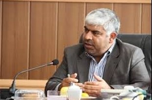 حمایت 13 هزار و 800 حامی از ایتام کمیته امداد گلستان