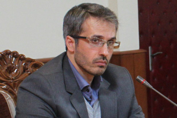 شورای مهارت در گلستان تشکیل میشود