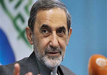 فرزندان میرزاده در امور دانشگاه آزاد دخالت میکردند/ دخالت آنها در انعقاد قراردادهای مالی کلان است/ اگر خاموش بنشینم گناه است