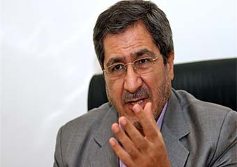 اولویت اول برای شهرداری تهران محسن هاشمی و پس از آن عبدالعلی زاده است/مهرعلیزاده می تواند به شهردار کمک کند