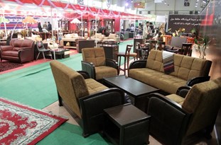 انتقاد از برگزاری نمایشگاه‌های غیرقانونی در گلستان/ قبل برگزاری هر نمایشگاهی باید مجوز لازم از اداره صنعت اخذ شود