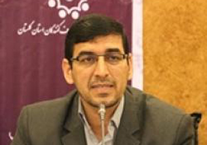 اجرای طرح نظارتی ماه ضیافت الله در گلستان