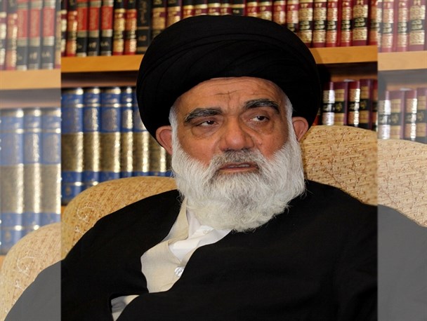 برتری و فضیلت شهر گرگان حتی بر طوس نیز تقدم دارد/ زیر ساخت تفسیر منسوب به امام حسن عسکری(ع) گرگانی‌ها هستند