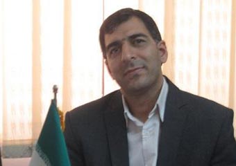 رشد قابل توجه تعداد مصوب طرحهاي جامع و تفصيلي شهرهاي استان در سالی که گذشت