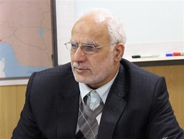 نشت یابی بیش از 4500 کیلومتر شبکه و 165 هزار انشعاب گاز درگلستان / مشترکین نشت گاز را جدی بگیرند