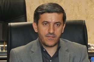 کسب و کارهای «بازارمحور» حمایت میشوند/ صادرات یک میلیون قطعه روسری ابریشمی از گلستان