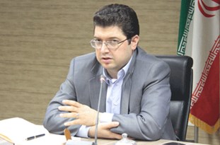 گلایه مدیر کل پزشکی قانونی گلستان از نیمهکاره مانده ساختمان معاینات در گنبدکاووس/ نرسیدن اعتبارات استانی دلیل معطل ماندن پروژه پزشکی قانونی گنبدکاووس