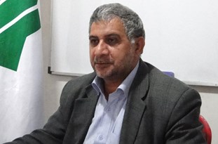 برای جامعه مردم سالار جمع گریزی در حرکت های سیاسی پسندیده نیست