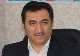 30 درصدحوادث كارگاهي در بخش مسكن و ساختمان است/ امضاء تفاهم نامه با 5 دستگاه اجرایی برای افزایش ایمنی کارگاه ها