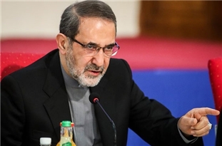 چینش انقلابی بدون باند بازی‎های فامیلی و حزبی در دانشگاه آزاد مسرت‎بخش است/ رديف بودجه فرهنگی را به‌بهانه صرفه‌جويی توقيف كردند