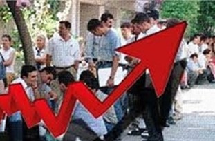 طرح مهارت‎آموزی در محیط کار واقعی در گلستان کلید خورد/ خط پایان سریال بی‎مهارتی