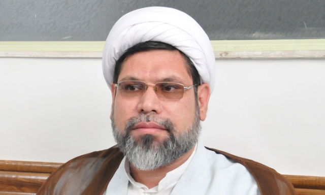 اجرای ۵۰ برنامه توسط سازمان تبلیغات در گلستان