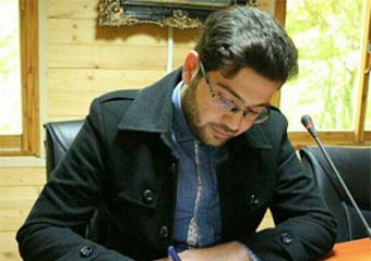 را ه امام یعنی دست اندازی نکردن به بیت المال/ امام کوخ نشینان را صاحبان انقلاب می دانست