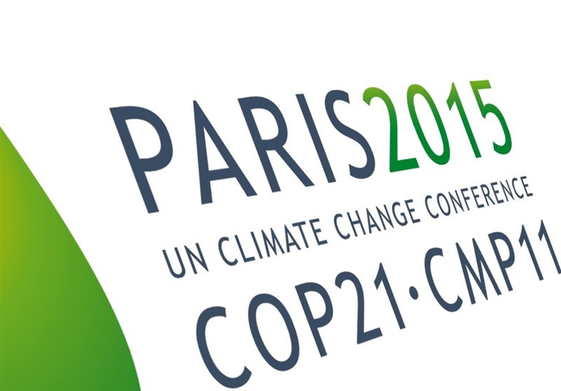 آمریکا با خروج از 