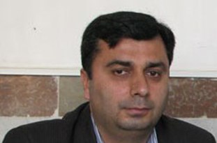 هنرستان ها شاخه مورد علاقه دانش آموزان گلستانی