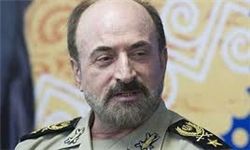 عربستان؛ عامل پیونددهنده رژیم صهیونیستی با اعراب