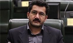 نسبت دادن رأی نیاوردنم در انتخابات هیأت رئیسه به برخی مسائل صحت ندارد/ اتهام توطئه‌گران را تکذیب می‌کنم