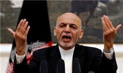 عاملان کشتار مردم محاکمه می‌شوند/ ضرورت اصلاح در نهادهای امنیتی