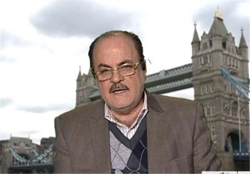 امام خامنه‌ای بهترین امانت‌دار برای پرچم انقلاب اسلامی پس از امام خمینی است