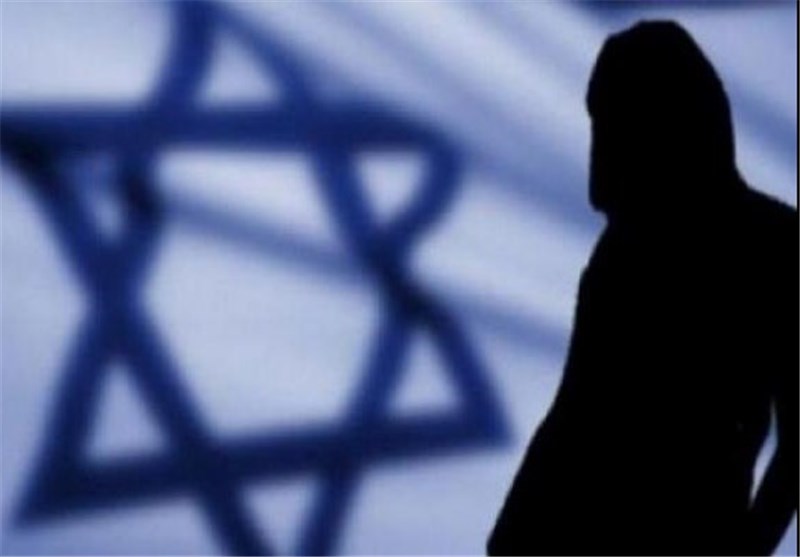 جزئیات اعتراف جاسوس اسرائیل در لبنان/ از جمع آوری اطلاعات تا جستجوی برای یافتن 