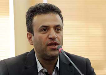 کسب رتبه هفتم ستاد اقتصاد مقاومتی استان گلستان در کشور