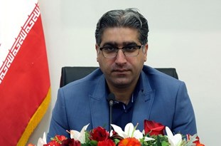 سرشماری نفوس و مسکن گلستان در مقايسه با كشور اعلام شد