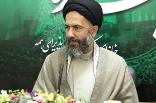 دشمن از استقلال و صدور پیام انقلاب اسلامی ناراحت است/ دیپلماسی عقبنشینی از مواضع انقلابی پایان دشمنی آمریکا و ایران نیست/ فروش سلاح از آمریکا به عربستان و سکوت اصلاحطلبان