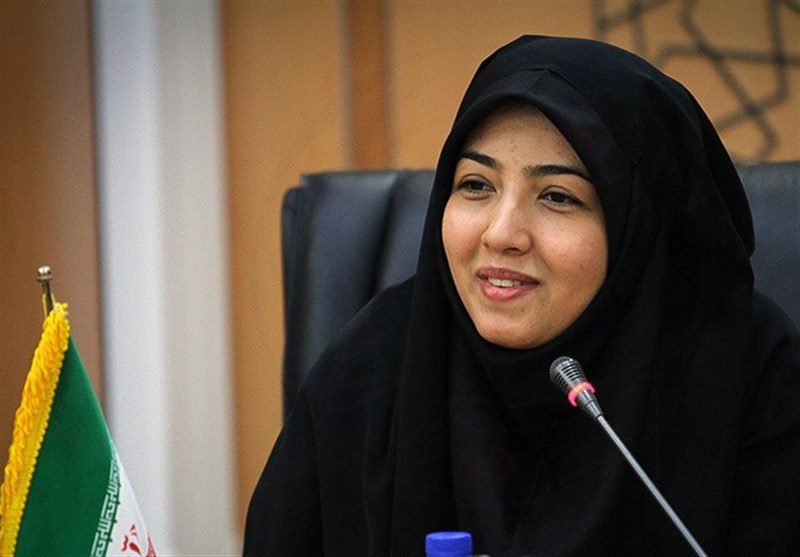 حذف رانت در بازار ارز با اکران ارز تک نرخی ممکن میشود