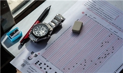 شرایط پذیرش با آزمون استعدادهای درخشان در دورههای کارشناسی ارشد اعلام شد