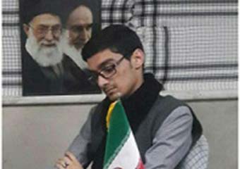 حمایت دانشجویان از اقدامات «ولایتی»/ مدیریت انقلابی می تواند دانشگاه آزاد را به اهدافش برساند