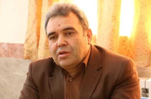 مدیران عامل وحدت در مدرسه باشند/ نقش والدین در تکمیل تعلیم و تربیت انکار ناشدنی است