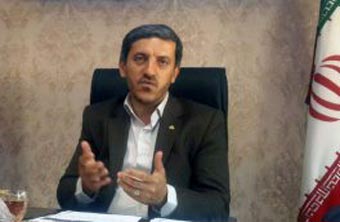 کسب و کارهای 