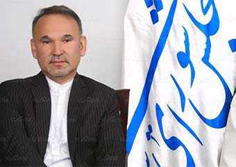 پرداخت دیرهنگام معوقات کشاورزان