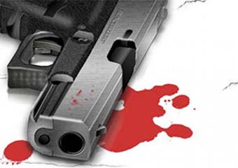 تعطیلات خونین در گلستان/ خشم در لحظه 3 نفر را به کام مرگ کشاند