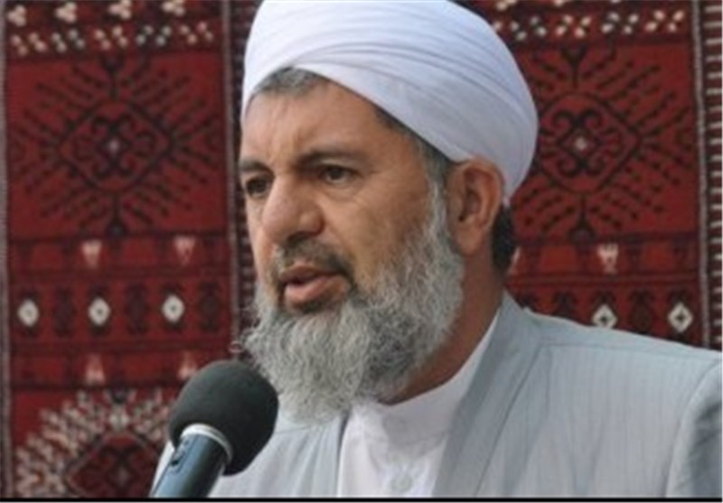 حوادث و توطئههای تروریستی پیوند و اتحاد مردم با ولایت را افزایش میدهد