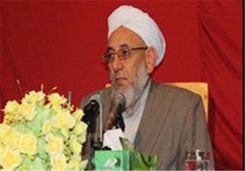 انسجام و اتحاد مسلمانان شیعه و سنی رو به افزایش است