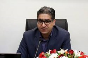 اعلام نرخ تورم نقاط شهری و نقاط روستایی گلستان در سال 1395/ تورم 50 درصدی گروه آب، برق و سوختها در گلستان درشاخص کالاهای غیرخوراکی و خدمات