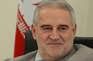 تقویت سرمایه‌گذاری خارجی مشکلات اشتغال در استان گلستان را برطرف می‌کند