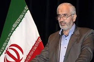 80درصد اوراق قضایی گلستان ابلاغ الکترونیکی می شود