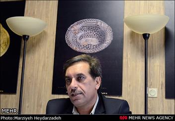 هفته‌ای یک موزه در کشور ایجاد می‌شود/ افزایش گرایش به موزه‌داری